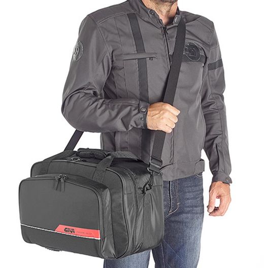 Bolsa interna para maletas V47, V46, E460, E360, E45, B47 Blade, E470 Simply III, E450 Simply II.