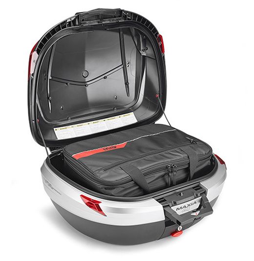 Bolsa interna para maletas V56 Maxia 4 L.