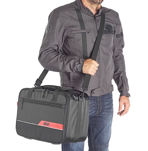 Bolsa interna para maletas V56 Maxia 4 L.
