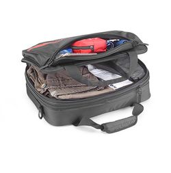 Bolsa interna para maletas V56 Maxia 4 L.