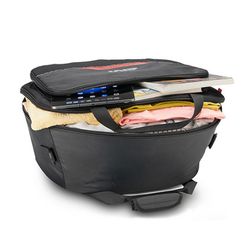 Bolsa interna para V58 MAXIA 5