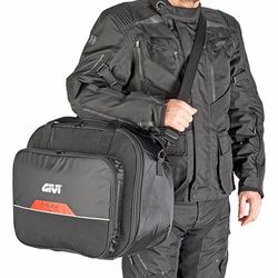 Bolsa interna para V58 MAXIA 5