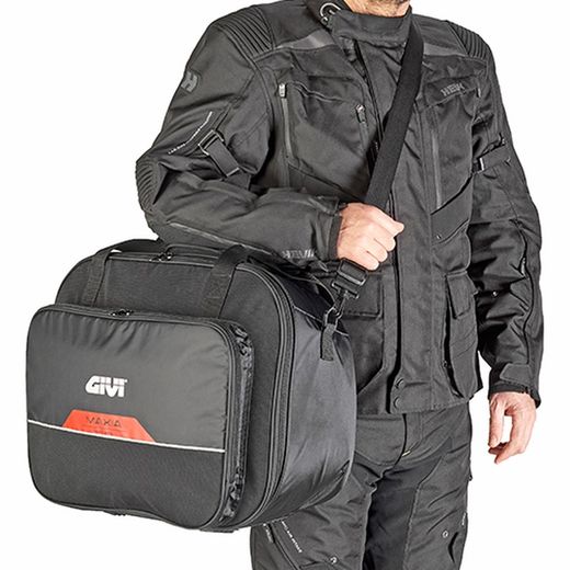 Bolsa interna para V58 MAXIA 5