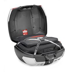 Bolsa interna para V58 MAXIA 5