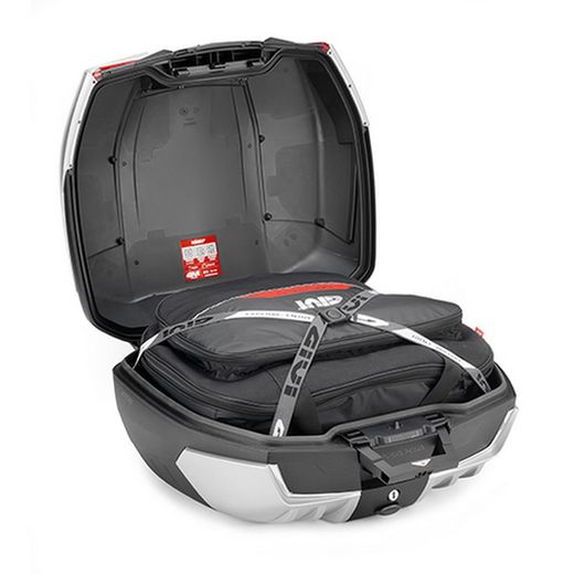 Bolsa interna para V58 MAXIA 5