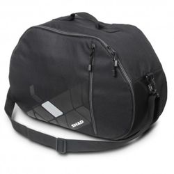 Bolsa interna universal adaptable a cofres shad