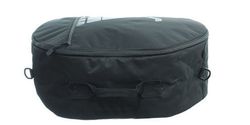Bolsa interna universal adaptable a cofres shad