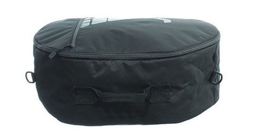 Bolsa interna universal adaptable a cofres shad