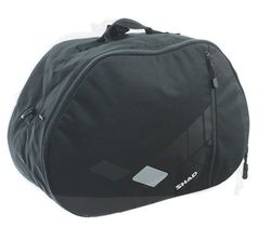 Bolsa interna universal adaptable a cofres shad
