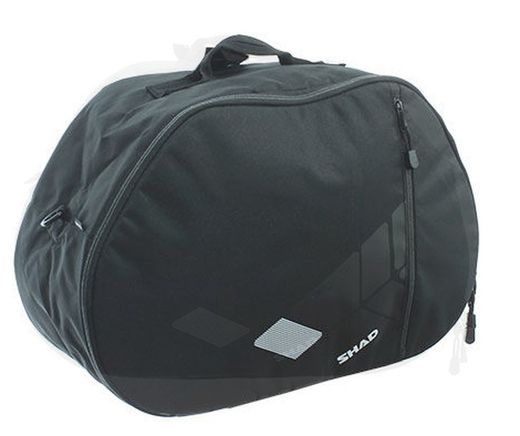 Bolsa interna universal adaptable a cofres shad