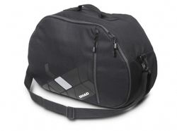 Borsa interna x01b36