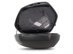 Borsa interna x01b36