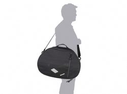 Borsa interna x01b36