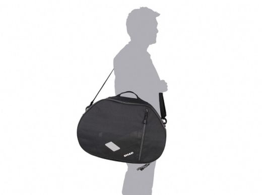 Borsa interna x01b36