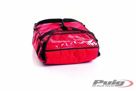 Bolsa isotérmica 45 x 45 x 20 cm