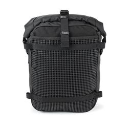 Bolsa kriega us-10 drypack cordura