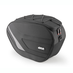 Bolsa Lateral Derecha GIVI EASY12R 18L