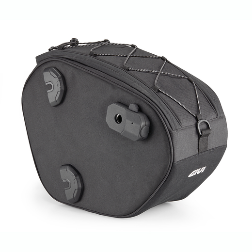 Bolsa Lateral Derecha GIVI EASY12R 18L