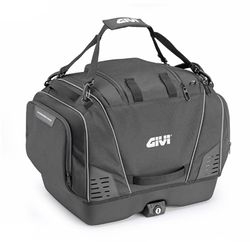 Bolsa para mascotas T525 con Fijaci¾n MONOKEY