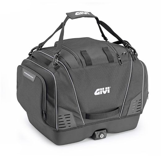 Bolsa para mascotas T525 con Fijaci¾n MONOKEY