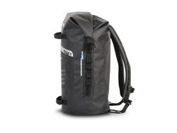 Borsa farcell shad sw38 waterproof