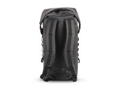 Borsa farcell shad sw38 waterproof