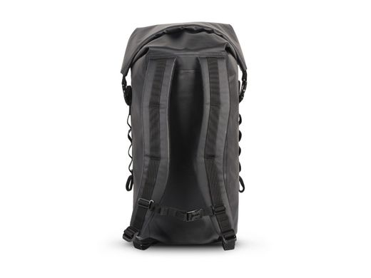 Borsa farcell shad sw38 waterproof