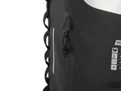 Borsa farcell shad sw38 waterproof