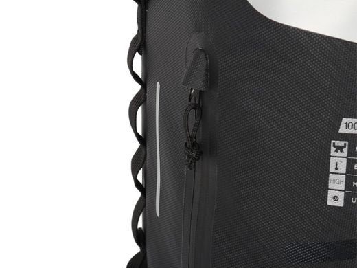 Borsa farcell shad sw38 waterproof