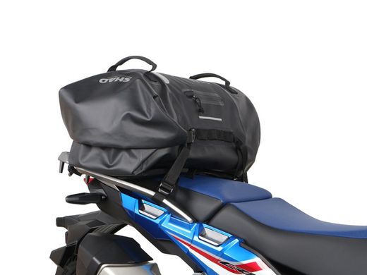 Borsa farcell shad sw38 waterproof