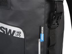 Borsa farcell shad sw38 waterproof