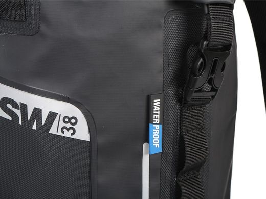 Borsa farcell shad sw38 waterproof