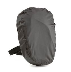 Bolsa de pierna termoformada, capacidad 3 l. Givi st608+