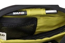 Pequeña bolsa de pierna shad x0sl04