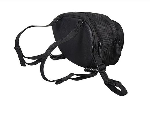 Bolsa grande para la pernera shad x0sl05