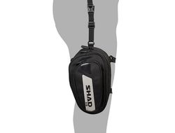 Bolsa grande para la pernera shad x0sl05