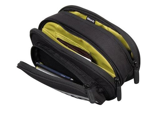 Bolsa grande para la pernera shad x0sl05