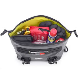 Bolsa de herramienta universal 5 l. Impermeable  givi grt717b