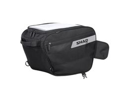 Borsa scooter shad sc25