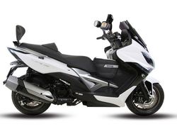 Borsa scooter shad sc25