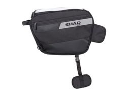 Borsa scooter shad sc25