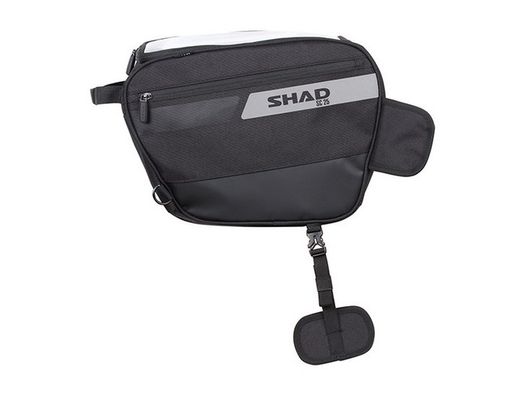 Borsa scooter shad sc25