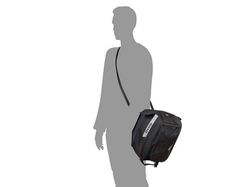 Borsa scooter shad sc25