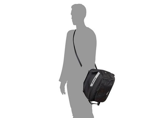 Borsa scooter shad sc25