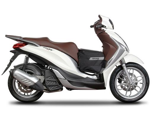 Borsa scooter shad sc25