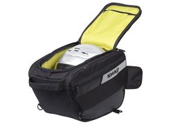 Borsa scooter shad sc25