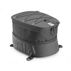 Bolsa sillín Drifter impermeable, 9>12 Lt.