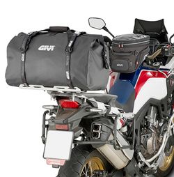 Bolsa sill??n givi ea119bk 60 litros