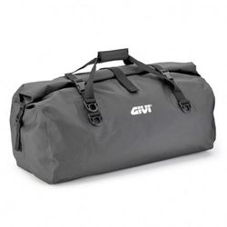 Bolsa cargo impermeable, 80 l. Givi ea126