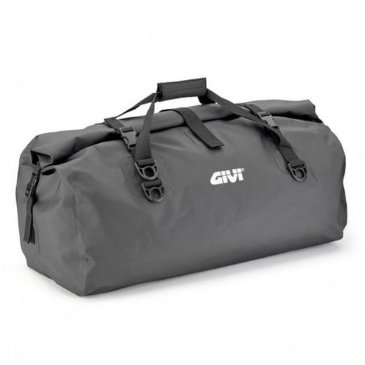 Bolsa cargo impermeable, 80 l. Givi ea126